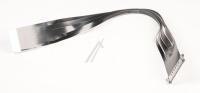 TP VISION Flexkabels                                                   395G279C51H1480000
