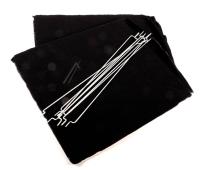 Elica Filtres a charbon                                            F002772