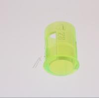 Candyhoover Lamp afdekkapje                                              91954768