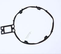 Philips Dichtungen                                                   996510075953