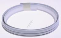 ELECTROLUX / AEG Abdeckung gehäuse                                            2248308492