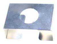 WHIRLPOOL/INDESIT Veer                                                         481246688855