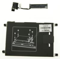 HEWLETT-PACKARD équipement informatique                                      738395001