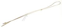 HISENSE/GORENJE Thermoschalter                                               566167