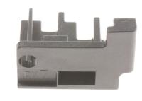 Smeg Schijfhouders                                                768413020