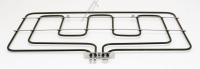 SIMFER Oberhitze backofen                                           10003013