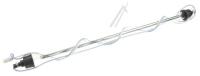 Sharp Resistances de degivrage                                     FHETBA305CBZZ