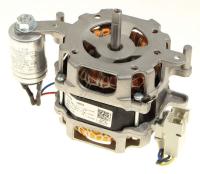BEKO/GRUNDIG/ARCELIK Circulatiepompen                                             C00909934