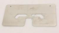 Boschsiemens Platten                                                      00614497