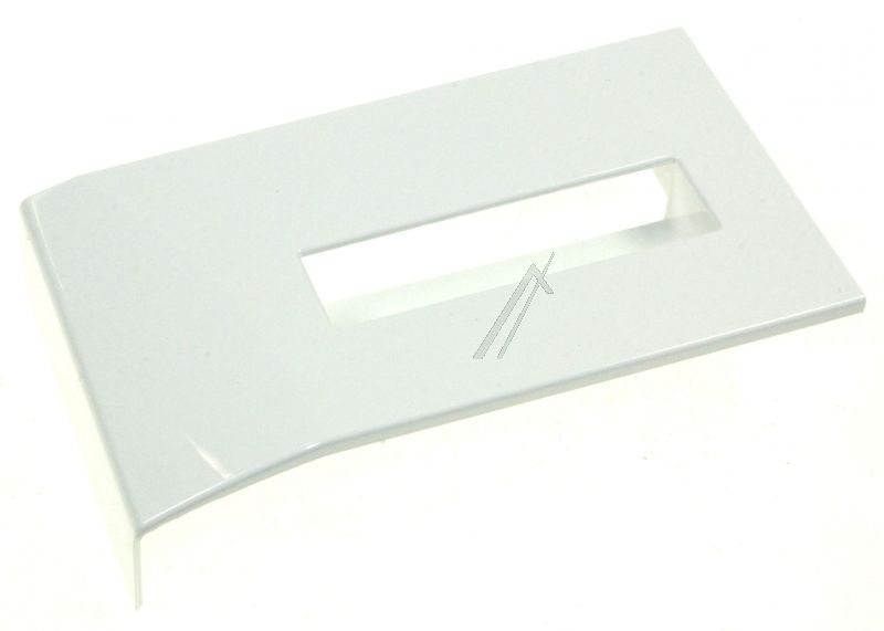 HISENSE/GORENJE Poignee facade boite a produit                               154463