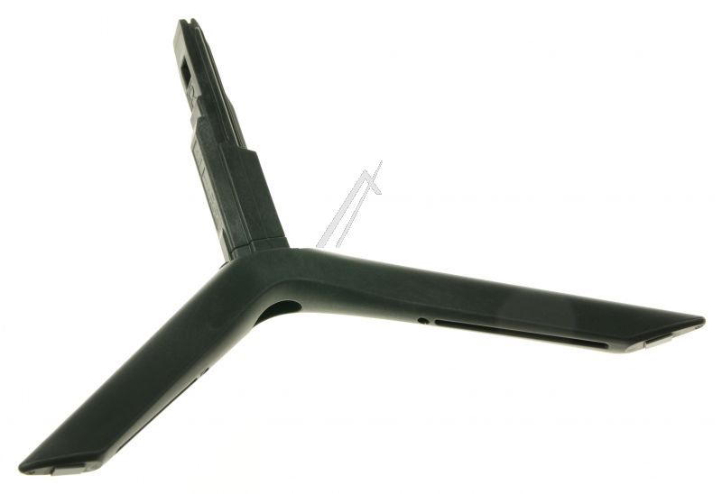 Samsung Tv-standaard                                                 BN9650837B