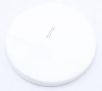 Samsung Afdekkap behuizing                                           DA7200260H