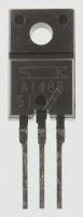Sanken Transistoren                                                 2SA1488