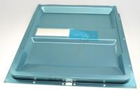 Midea Deurbekleding binnen                                         12276000A21908