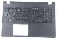 Acer Afdekkap behuizing                                           60MRWN1020