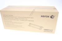 Xerox Trommel / trommeldelen                                       108R01417