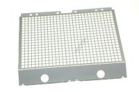 Boschsiemens Gril                                                         00353635