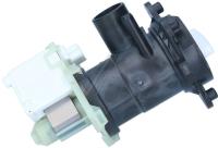 Boschsiemens Pompes de vidange                                            00145777
