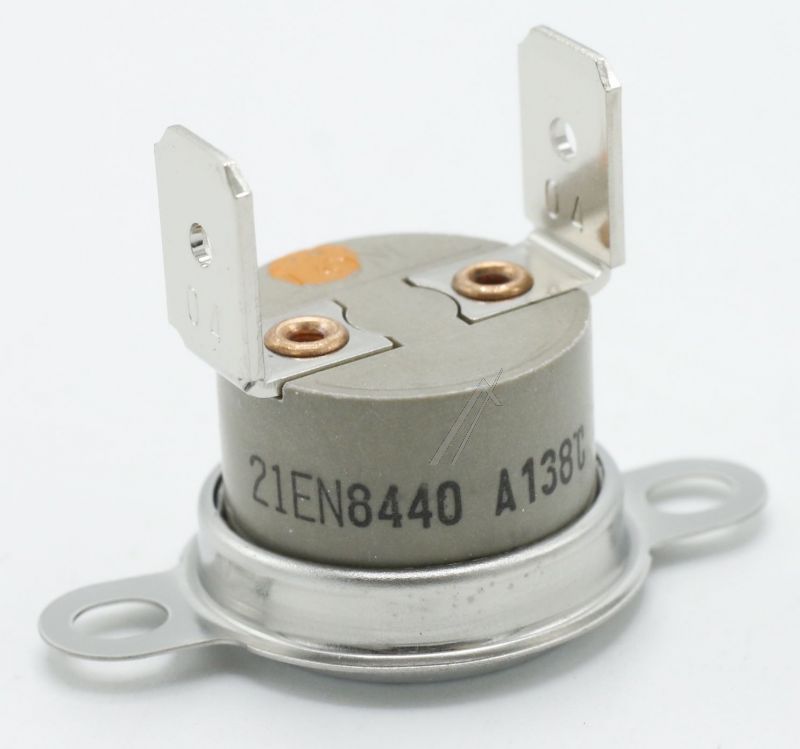 STIEBEL ELTRON Regelaars                                                    247439
