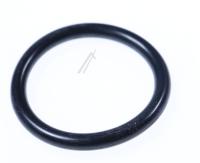 Dewalt O-ring                                                       48729700