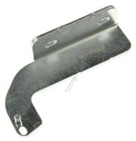Boschsiemens Charnieres                                                   00634832
