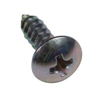 Samsung Schroef                                                      6002001306