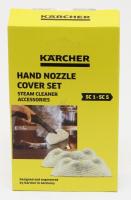 karcher Reinigingsdoekjes                                            28633440