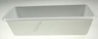 HISENSE/GORENJE Groentebak                                                   409929
