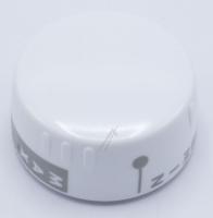 WHIRLPOOL/INDESIT Boutons de thermostat                                        480131100805