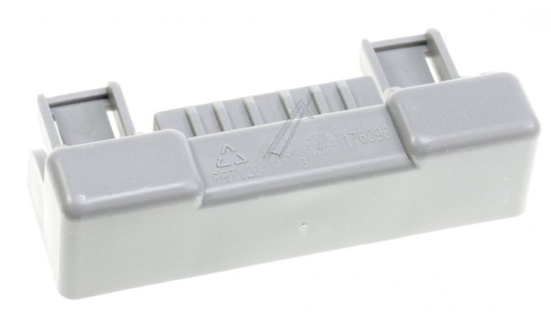 BEKO/GRUNDIG/ARCELIK Deurslot mechanisch                                          C00864998