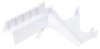 Amica Fixations et supports                                        1013832