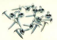 Liebherr Vis                                                          908652200