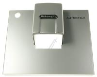 DeLonghi Front                                                        7313238771