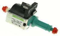 DeLonghi Pompes pour machine a cafe                                   5113210001