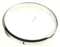 ELECTROLUX / AEG Afdekkap                                                     5617223317
