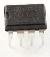 WHIRLPOOL/INDESIT Eeproms                                                      482000079700