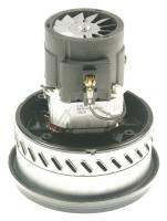 karcher Motoren                                                      46100470