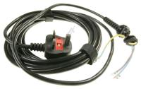 karcher Stekers+kabels                                               90841440