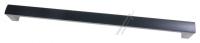 BEKO/GRUNDIG/ARCELIK Greep / hendel                                               C00911470