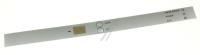 Vestel Bedienteilblenden                                            42037546