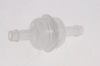 Saeco Waterfilter                                                  996530067498