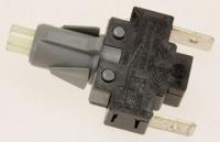 DeLonghi Schakelaars                                                  VT101526