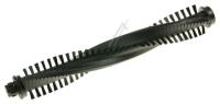BEKO/GRUNDIG/ARCELIK Rouleaux de turbobrosse                                      C00909951