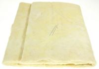 BEKO/GRUNDIG/ARCELIK Isolations thermiques                                        C00928977