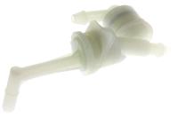 Philips Ventielen                                                    422225959541