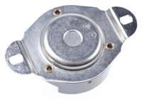 Boschsiemens Thermostate                                                  00051078