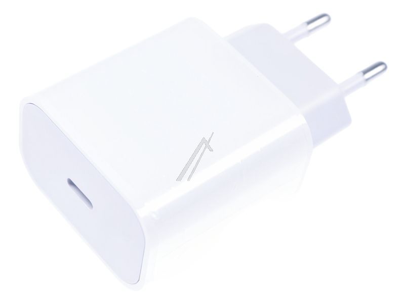 Classic Usb-voedingen                                                PSE50319EU
