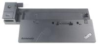 IBM-LENOVO Dockingstation v. notebook                                   40A20090EU