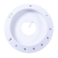 Bertazzoni Ringe                                                        4010015