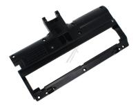 Samsung Behuizingsonderdeel                                          DJ6102539B